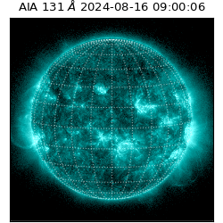 saia - 2024-08-16T09:00:06.623000