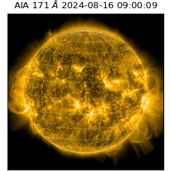 saia - 2024-08-16T09:00:09.350000