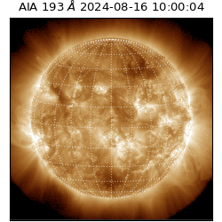 saia - 2024-08-16T10:00:04.835000
