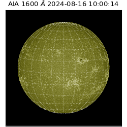 saia - 2024-08-16T10:00:14.118000