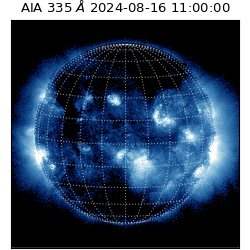 saia - 2024-08-16T11:00:00.626000