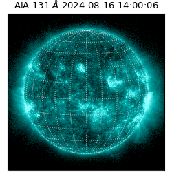 saia - 2024-08-16T14:00:06.623000