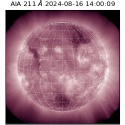 saia - 2024-08-16T14:00:09.626000