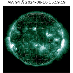 saia - 2024-08-16T15:59:59.122000