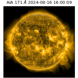 saia - 2024-08-16T16:00:09.350000