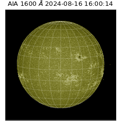 saia - 2024-08-16T16:00:14.126000