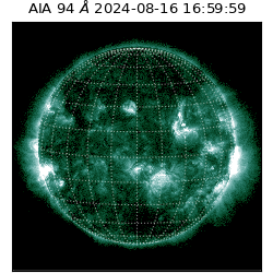 saia - 2024-08-16T16:59:59.137000