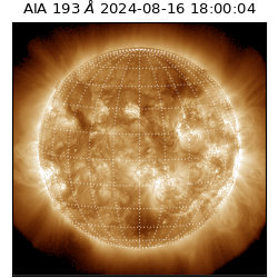 saia - 2024-08-16T18:00:04.843000