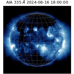 saia - 2024-08-16T18:00:00.623000