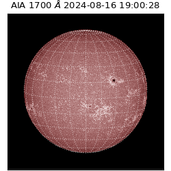 saia - 2024-08-16T19:00:28.717000