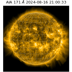 saia - 2024-08-16T21:00:33.350000