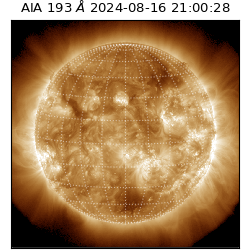 saia - 2024-08-16T21:00:28.843000