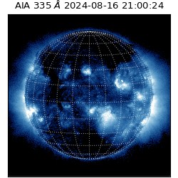 saia - 2024-08-16T21:00:24.629000