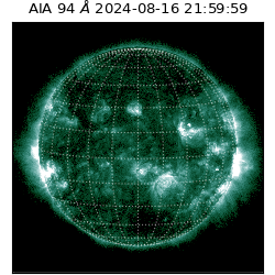 saia - 2024-08-16T21:59:59.121000