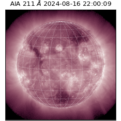 saia - 2024-08-16T22:00:09.630000