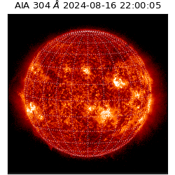 saia - 2024-08-16T22:00:05.131000