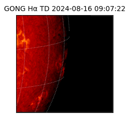 gong - 2024-08-16T09:07:22