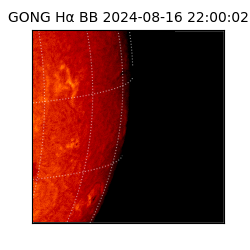 gong - 2024-08-16T22:00:02