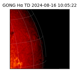 gong - 2024-08-16T10:05:22