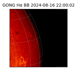 gong - 2024-08-16T22:00:02