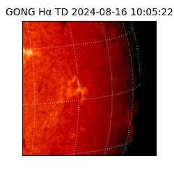 gong - 2024-08-16T10:05:22