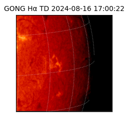 gong - 2024-08-16T17:00:22
