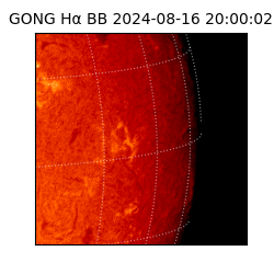 gong - 2024-08-16T20:00:02