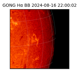 gong - 2024-08-16T22:00:02