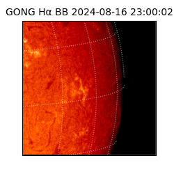 gong - 2024-08-16T23:00:02