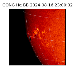 gong - 2024-08-16T23:00:02