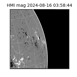 shmi - 2024-08-16T03:58:44.400000