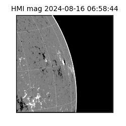 shmi - 2024-08-16T06:58:44.400000
