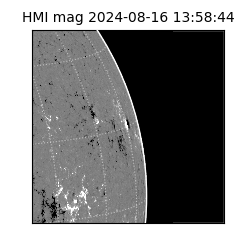 shmi - 2024-08-16T13:58:44.200000