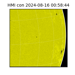 shmi - 2024-08-16T00:58:44.300000
