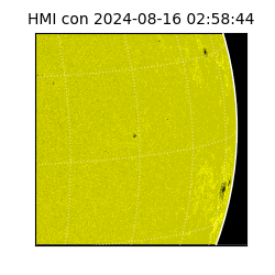 shmi - 2024-08-16T02:58:44.400000