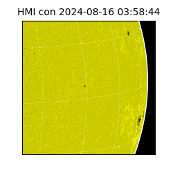 shmi - 2024-08-16T03:58:44.400000