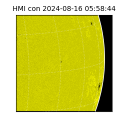 shmi - 2024-08-16T05:58:44.400000