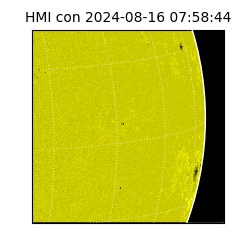 shmi - 2024-08-16T07:58:44.400000