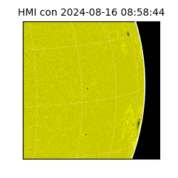 shmi - 2024-08-16T08:58:44.400000