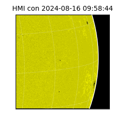 shmi - 2024-08-16T09:58:44.300000