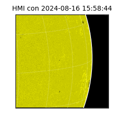 shmi - 2024-08-16T15:58:44.100000