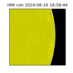 shmi - 2024-08-16T16:58:44.100000