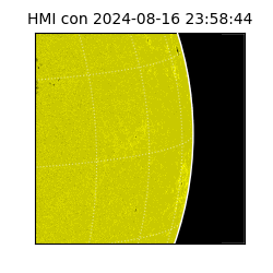 shmi - 2024-08-16T23:58:44.200000