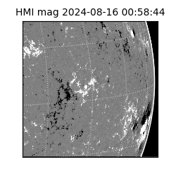 shmi - 2024-08-16T00:58:44.300000