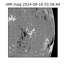 shmi - 2024-08-16T03:58:44.400000