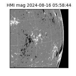 shmi - 2024-08-16T05:58:44.400000