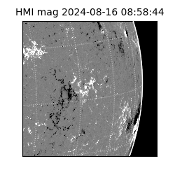 shmi - 2024-08-16T08:58:44.400000
