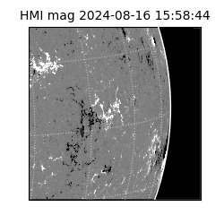 shmi - 2024-08-16T15:58:44.100000