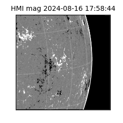 shmi - 2024-08-16T17:58:44.100000