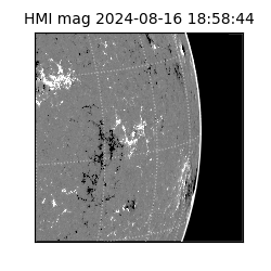 shmi - 2024-08-16T18:58:44.100000